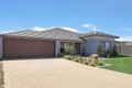 Property photo of 12 Berlin Drive Wanneroo WA 6065