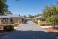 Property photo of 4/19 Craig Street Mundaring WA 6073