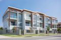 Property photo of 5/18 Lenneberg Street Southport QLD 4215