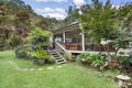 Property photo of 36 Monash Avenue Great Mackerel Beach NSW 2108