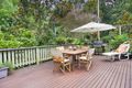 Property photo of 36 Monash Avenue Great Mackerel Beach NSW 2108