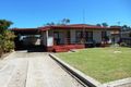 Property photo of 91 Hosking Road Tiddy Widdy Beach SA 5571
