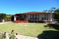 Property photo of 91 Hosking Road Tiddy Widdy Beach SA 5571