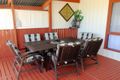 Property photo of 91 Hosking Road Tiddy Widdy Beach SA 5571