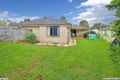 Property photo of 5 Bransby Place Mount Annan NSW 2567
