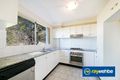 Property photo of 9/25-26 Parkside Lane Westmead NSW 2145