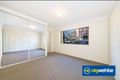 Property photo of 9/25-26 Parkside Lane Westmead NSW 2145