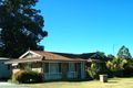 Property photo of 3 Beechwood Street Ourimbah NSW 2258