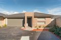 Property photo of 10/104 Broderick Road Carrum Downs VIC 3201
