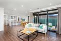 Property photo of 60 Sommersby Road Point Cook VIC 3030