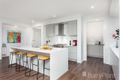 Property photo of 60 Sommersby Road Point Cook VIC 3030