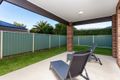 Property photo of 60 Sommersby Road Point Cook VIC 3030