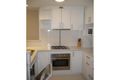 Property photo of 47/165 Grand Boulevard Joondalup WA 6027