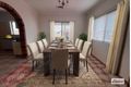 Property photo of 18 Packard Place Horningsea Park NSW 2171