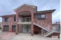 Property photo of 18 Packard Place Horningsea Park NSW 2171