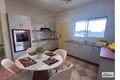 Property photo of 18 Packard Place Horningsea Park NSW 2171