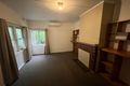 Property photo of 64 Henry Street Traralgon VIC 3844