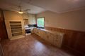 Property photo of 64 Henry Street Traralgon VIC 3844