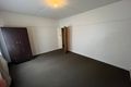 Property photo of 64 Henry Street Traralgon VIC 3844