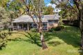 Property photo of 116 Henry Street Merewether NSW 2291