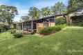 Property photo of 116 Henry Street Merewether NSW 2291
