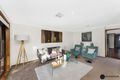 Property photo of 7 Playoust Place Florey ACT 2615