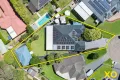 Property photo of 6 Clydesdale Close Hunterview NSW 2330