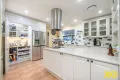 Property photo of 6 Clydesdale Close Hunterview NSW 2330