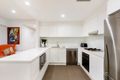 Property photo of 405/72-74 Gordon Crescent Lane Cove North NSW 2066