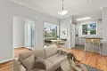 Property photo of 3/595 Pittwater Road Dee Why NSW 2099