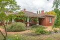 Property photo of 165 Anzac Road Springhurst VIC 3682