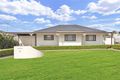 Property photo of 5 McClean Street Blacktown NSW 2148