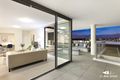 Property photo of 504/20 Shoreline Drive Rhodes NSW 2138