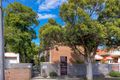 Property photo of 5/13 Walker Street Brunswick West VIC 3055