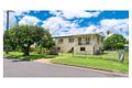 Property photo of 190 Mostyn Street Berserker QLD 4701