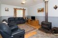 Property photo of 427 Echunga Road Echunga SA 5153