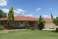 Property photo of 2 Kunzite Court Forrestfield WA 6058