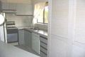 Property photo of 6 Tamarine Way Swan View WA 6056