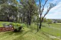 Property photo of 116 Henry Street Merewether NSW 2291