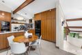 Property photo of 116 Henry Street Merewether NSW 2291