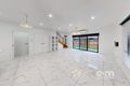Property photo of 1/31 Tassell Street Hadfield VIC 3046
