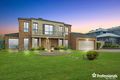 Property photo of 32 Runnymeade Lane Brookfield VIC 3338