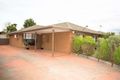 Property photo of 16 Duggan Court Altona Meadows VIC 3028