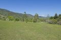 Property photo of 80 Betts Road Camp Mountain QLD 4520