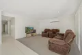 Property photo of 32 Govind Court Gracemere QLD 4702