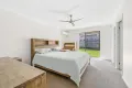 Property photo of 32 Govind Court Gracemere QLD 4702