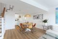 Property photo of 7/23 Mitchell Road Mosman NSW 2088