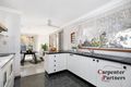 Property photo of 44 Ligar Street Hill Top NSW 2575