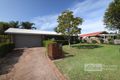 Property photo of 7 Morekana Crescent Eastwood VIC 3875