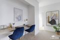 Property photo of 504/20 Shoreline Drive Rhodes NSW 2138